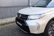 Suzuki Vitara 1.4 Boosterjet mHEV Premium Plus 4WD