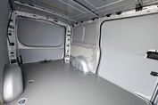 Mercedes Vito L2H1