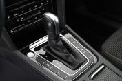 Volkswagen Arteon 2.0 TDI Elegance DSG