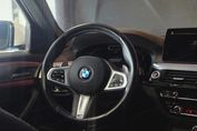 BMW Seria 5 520d xDrive mHEV