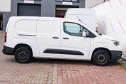 Opel Combo Van XL L2H1