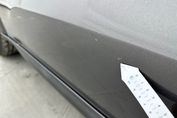 Citroen C3 Aircross Shine 1.5 BlueHDI