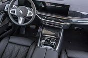 BMW X5 xDrive40d M Sport