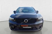 Volvo XC40 B4 Plus Dark aut