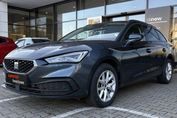 Seat Leon 2.0 TDI Style