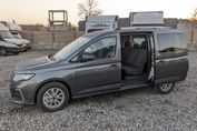 Ford Tourneo Connect Grand L2H1 Titanium A7 