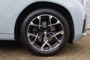 BMW X3 xDrive20d M Sport