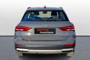 Audi Q3 35 TFSI Advanced