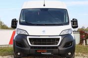Peugeot Boxer L4H2