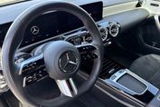 Mercedes Klasa A 200 AMG Line