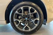 BMW X3 xDrive20 M Sport