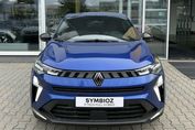 Renault Symbioz Techno 1.6 E-Tech Full Hybrid