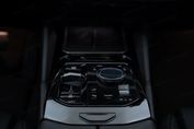 BMW Seria 5 520i M Sport