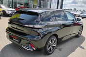 Peugeot 308 Puretech Allure Pack S&S