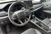Jeep Compass Limited 1.5 T4 mHEV  FWD S&S DCT