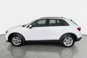 Audi Q3 35 TFSI mHEV S tronic
