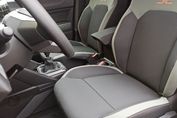 Dacia Duster Extreme LPG 1.0 Tce
