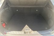 Kia XCeed Prestige Line 1.6 T-GDI  DCT