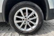 Skoda Kodiaq Ambition 1.5 TSI  DSG