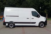 Renault Master dCi L2H2 Extra