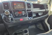 Fiat Ducato L3H2