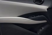 BYD Seal 6 DM-i Boost