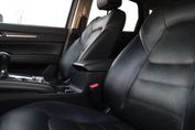 Mazda CX-5 2.0 Skypassion 2WD