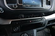 Toyota Proace Verso Long Aut.