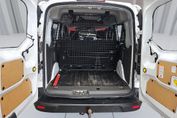 Ford Transit Connect L1H1 Zabudowa Brygadowa