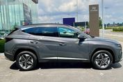 Hyundai Tucson 1.6 T-GDi Executive 2WD