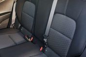 Kia Picanto 1.2 DPI L