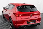 Cupra Leon 2.0 TSI VZ DSG