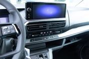 Opel Zafira Life Extra Long L2H1 Business AT8