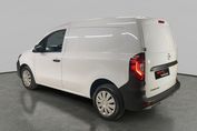 Nissan Townstar L1