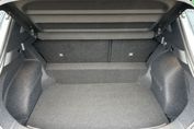 Nissan Qashqai Acenta 1.3 DIG-T mHEV Xtronic