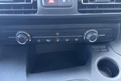 Toyota Proace City Verso 1.5 D-4D Business