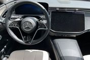 Mercedes E Klasa 220 d 4-Matic Avantgarde