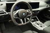 BMW Seria 3 320i xDrive M Sport