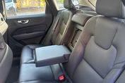 Volvo XC60 B4 D AWD Plus Bright