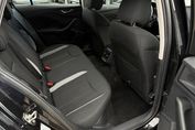 Skoda Scala Tsi Edition 130 Dsg