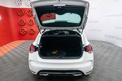 Citroen DS4 1.6 VTi + LPG