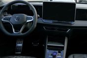 Volkswagen Tiguan R-Line Plus 2.0 TSI 4Mot. DSG