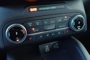 Ford Kuga Ecoblue AWD ST-Line
