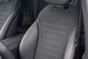 Mercedes GLC 200 4-Matic AMG Line