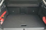 Citroen C4 BlueHDi Shine S&S