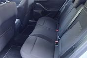 Ford Focus 1.5 EcoBlue Titanium X aut