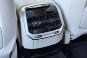 BMW Seria 7 740d xDrive M Sport