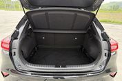 Kia XCeed 1.5 t-Gdi m Dct