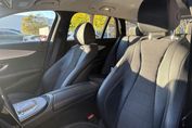 Mercedes E Klasa 220 d