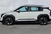 Kia EV3 81.4kWh Earth